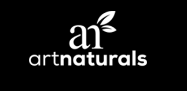 Art Naturals Promo Codes